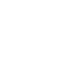 平台信息 - 麻将胡了linruihai